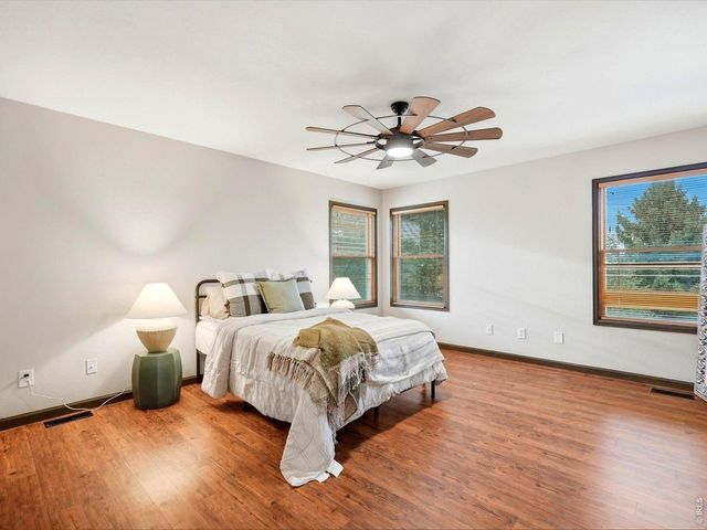 5239 W 13th Street Rd, Greeley, CO 80634
