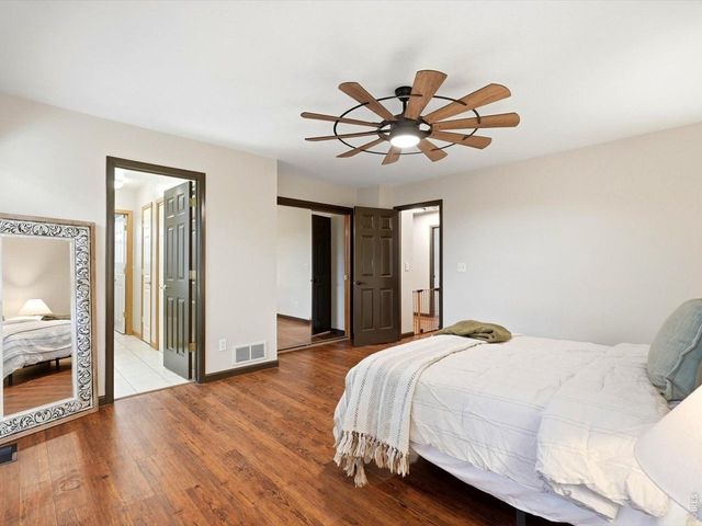 5239 W 13th Street Rd, Greeley, CO 80634