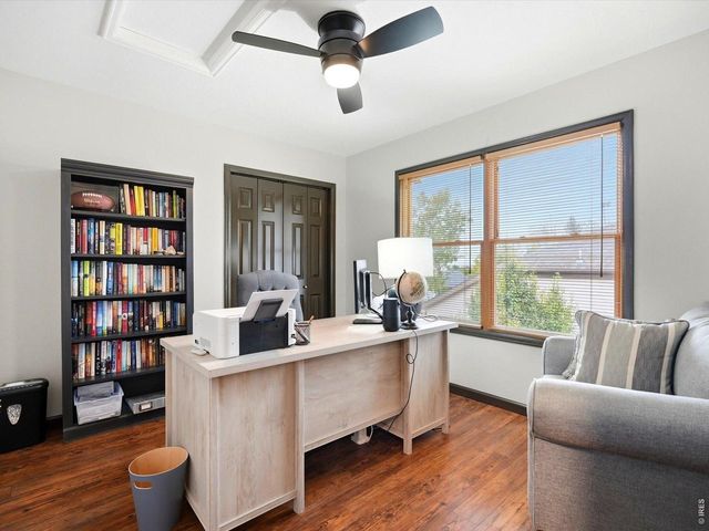 5239 W 13th Street Rd, Greeley, CO 80634