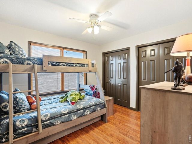 5239 W 13th Street Rd, Greeley, CO 80634