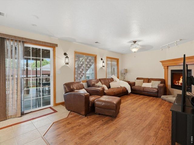 5239 W 13th Street Rd, Greeley, CO 80634
