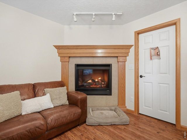 5239 W 13th Street Rd, Greeley, CO 80634