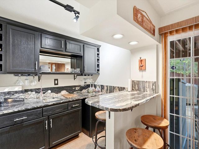 5239 W 13th Street Rd, Greeley, CO 80634