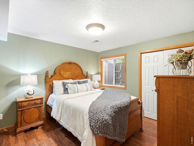 5239 W 13th Street Rd, Greeley, CO 80634