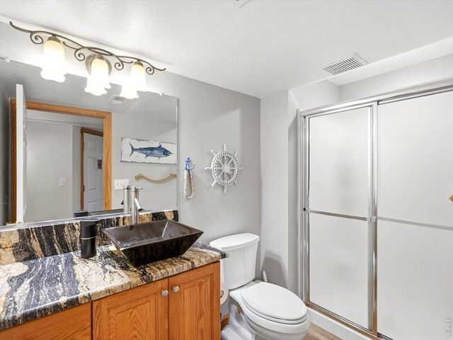 5239 W 13th Street Rd, Greeley, CO 80634
