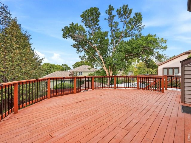 5239 W 13th Street Rd, Greeley, CO 80634