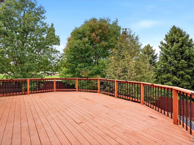 5239 W 13th Street Rd, Greeley, CO 80634