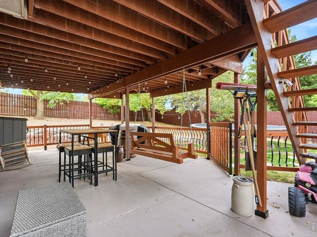5239 W 13th Street Rd, Greeley, CO 80634