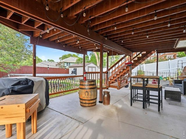 5239 W 13th Street Rd, Greeley, CO 80634