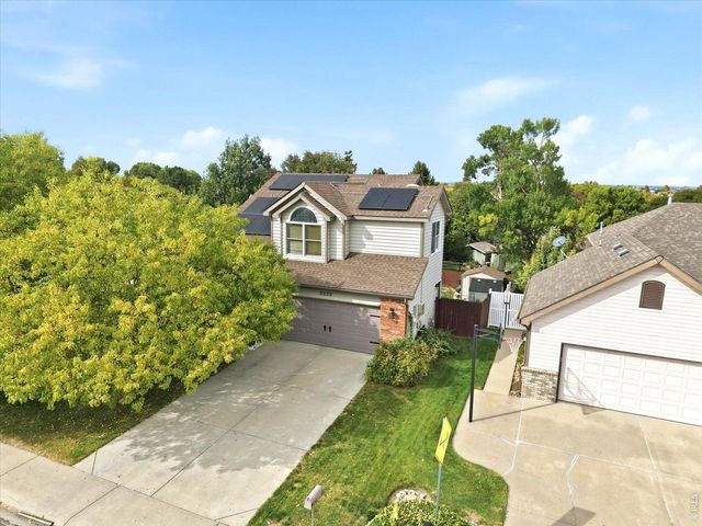 5239 W 13th Street Rd, Greeley, CO 80634