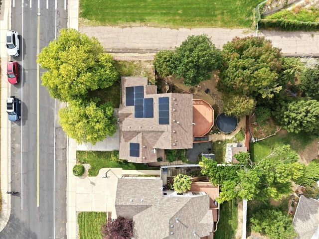 5239 W 13th Street Rd, Greeley, CO 80634