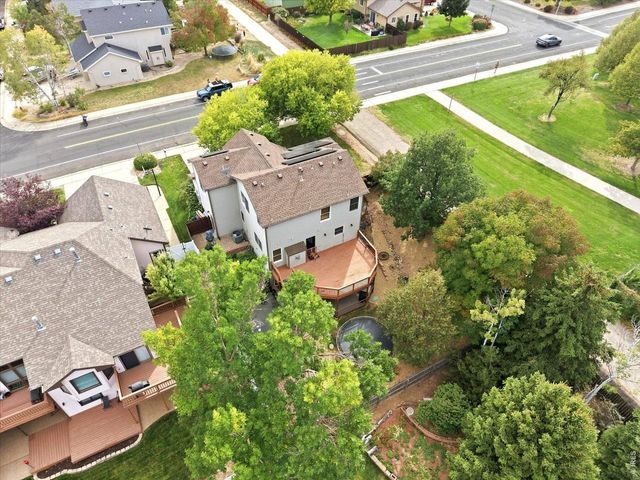 5239 W 13th Street Rd, Greeley, CO 80634