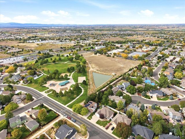 5239 W 13th Street Rd, Greeley, CO 80634