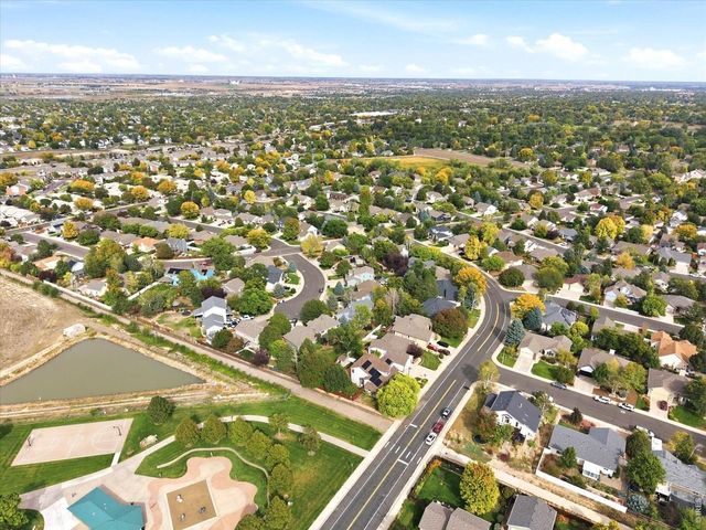 5239 W 13th Street Rd, Greeley, CO 80634