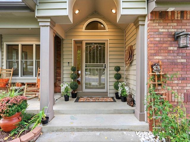 5239 W 13th Street Rd, Greeley, CO 80634