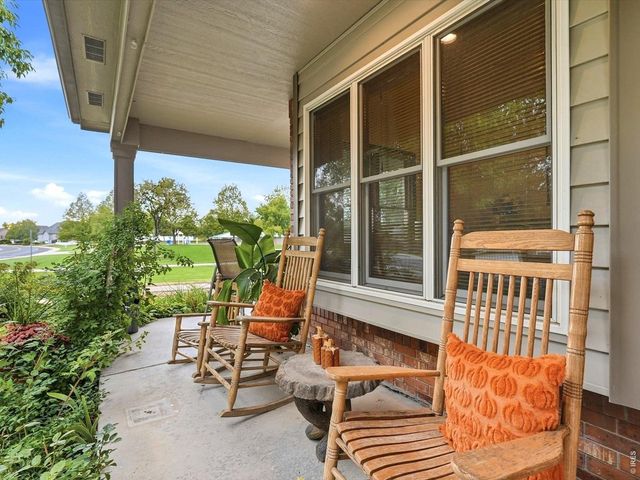 5239 W 13th Street Rd, Greeley, CO 80634