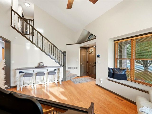 5239 W 13th Street Rd, Greeley, CO 80634