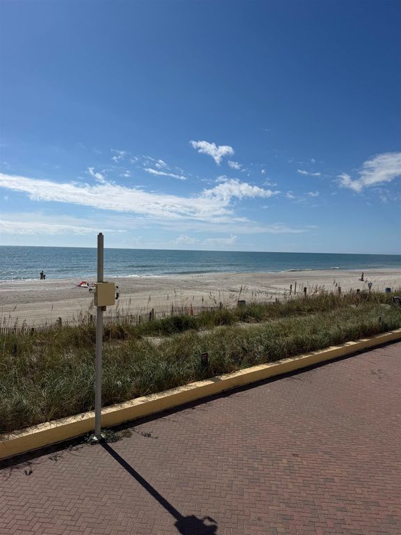 1207 S Ocean Blvd. # 20206, Myrtle Beach, SC 29577 — photo 2