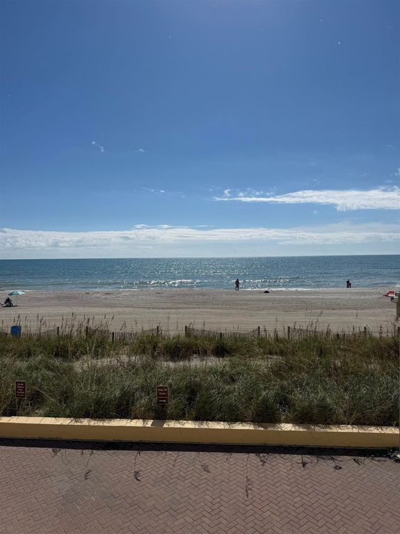 1207 S Ocean Blvd. # 20206, Myrtle Beach, SC 29577 — photo 3