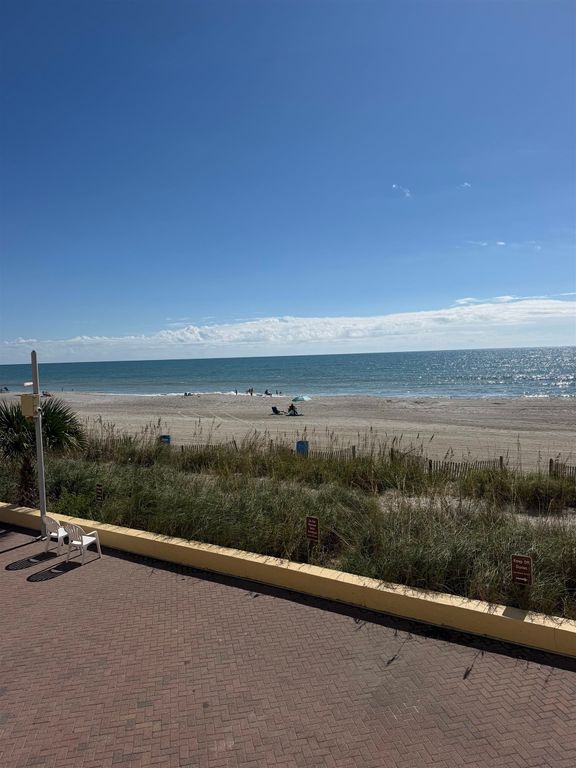 1207 S Ocean Blvd. # 20206, Myrtle Beach, SC 29577 — photo 4
