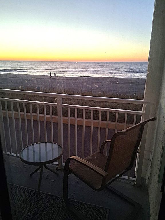 1207 S Ocean Blvd. # 20206, Myrtle Beach, SC 29577 — photo 5