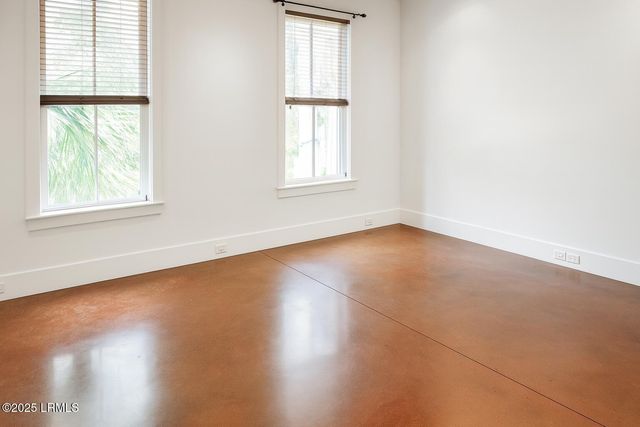 23 Market Street B2, Burton, SC 29906