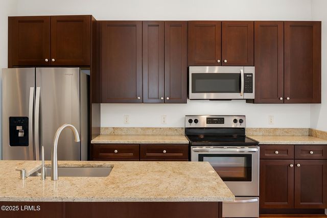 23 Market Street B2, Burton, SC 29906