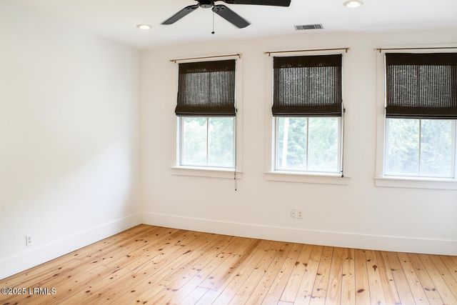 23 Market Street B2, Burton, SC 29906