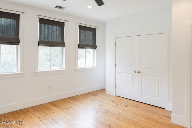 23 Market Street B2, Burton, SC 29906