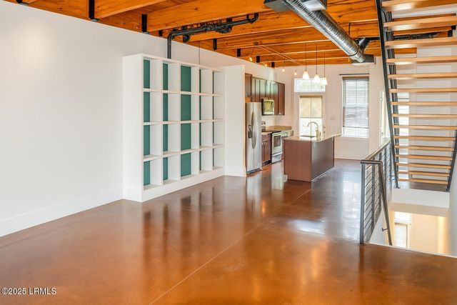 23 Market Street B2, Burton, SC 29906