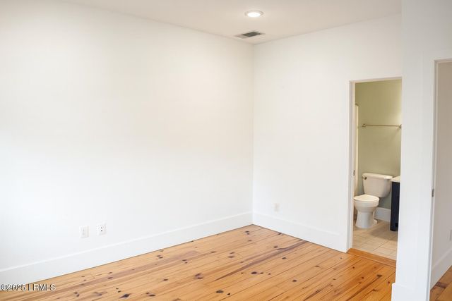 23 Market Street B2, Burton, SC 29906