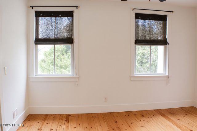 23 Market Street B2, Burton, SC 29906