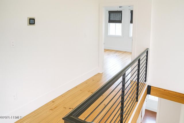 23 Market Street B2, Burton, SC 29906