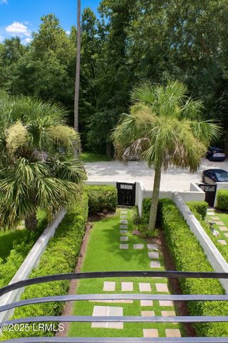 23 Market Street B2, Burton, SC 29906