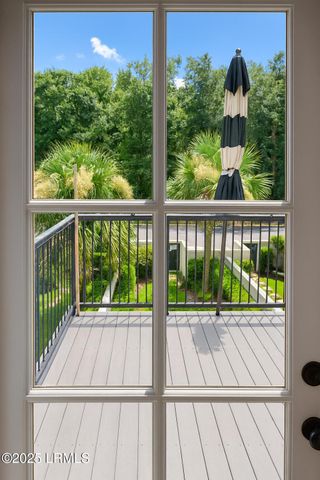 23 Market Street B2, Burton, SC 29906