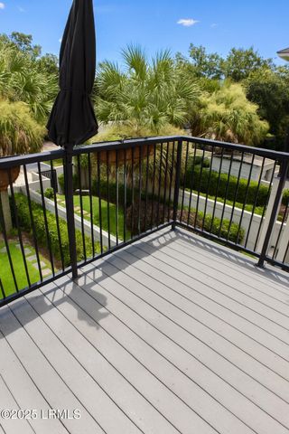 23 Market Street B2, Burton, SC 29906