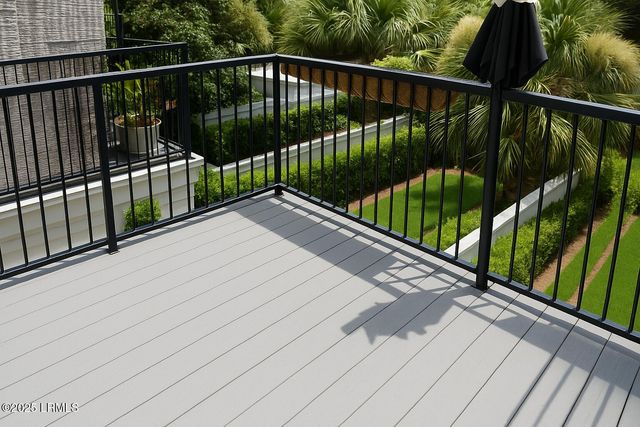 23 Market Street B2, Burton, SC 29906