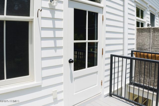 23 Market Street B2, Burton, SC 29906