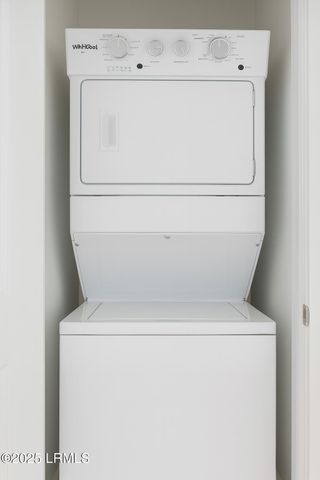 23 Market Street B2, Burton, SC 29906