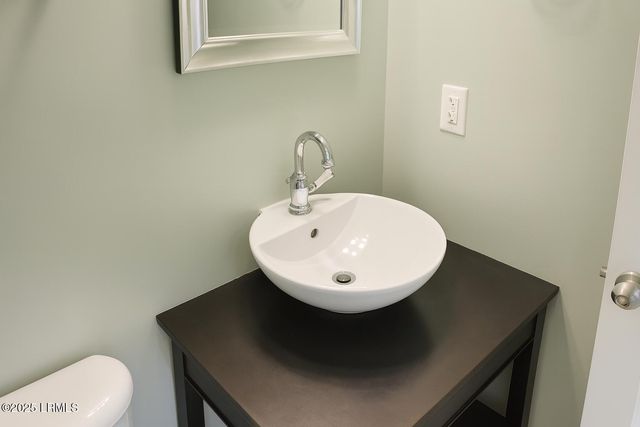 23 Market Street B2, Burton, SC 29906