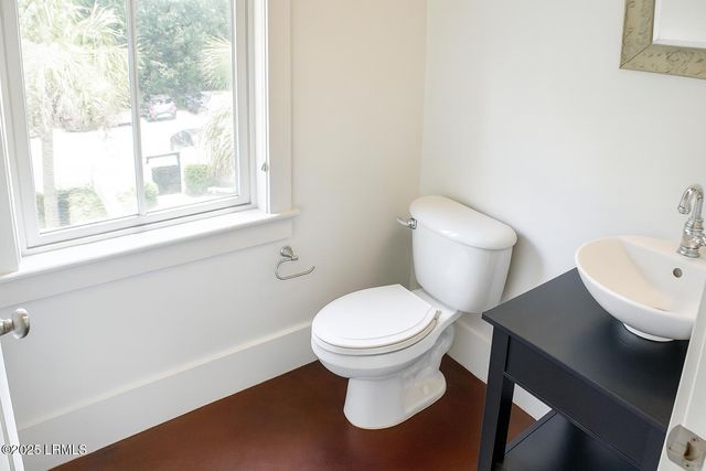 23 Market Street B2, Burton, SC 29906