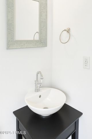 23 Market Street B2, Burton, SC 29906