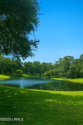 23 Market Street B2, Burton, SC 29906