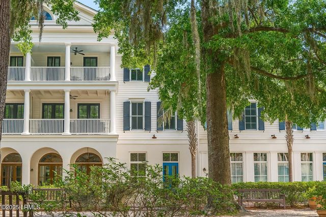 23 Market Street B2, Burton, SC 29906