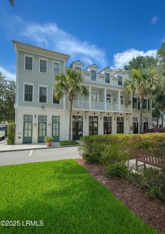 23 Market Street B2, Burton, SC 29906