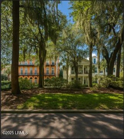 23 Market Street B2, Burton, SC 29906