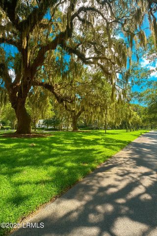 23 Market Street B2, Burton, SC 29906