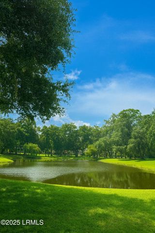 23 Market Street B2, Burton, SC 29906