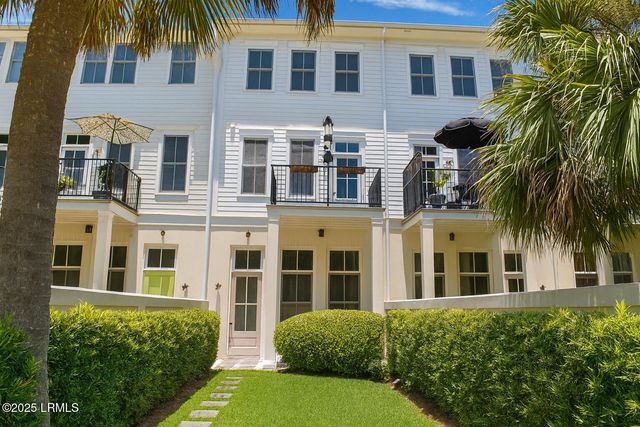 23 Market Street B2, Burton, SC 29906