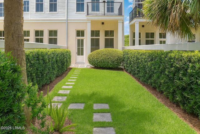 23 Market Street B2, Burton, SC 29906